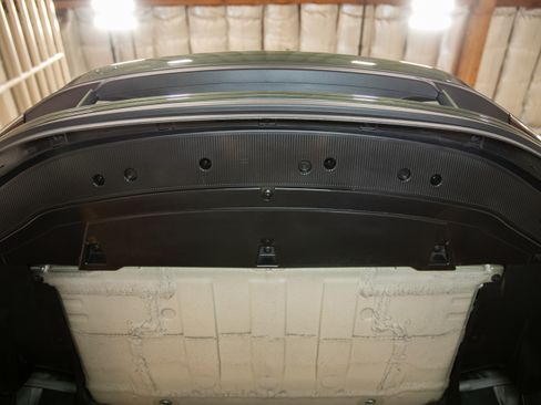 Used 2023 Porsche 911 Sport Classic image 90