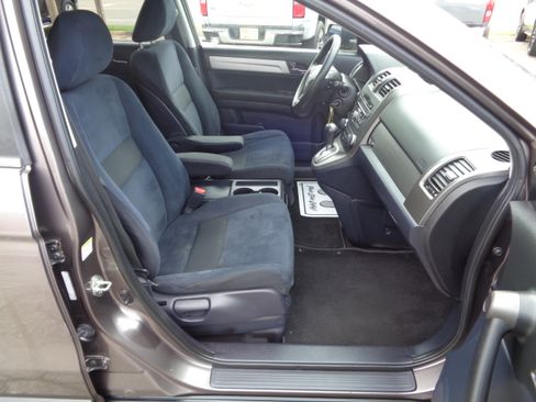Used 2011 Honda CR-V Special Edition image 24