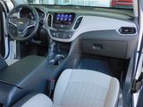 Used 2023 Chevrolet Equinox LT image 4
