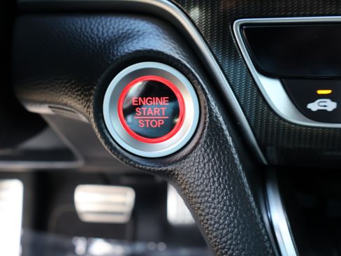 Used 2022 Honda Accord Sport image 24