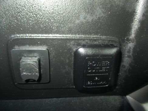 Used 2012 Honda Civic EX image 38