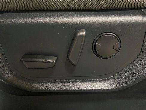 Used 2019 Ford F150 4x4 SuperCab image 12