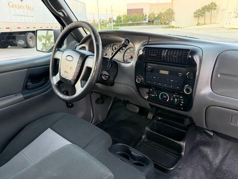 Used 2007 Ford Ranger XL image 64