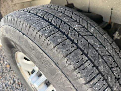 Used 2023 GMC Savana 2500 image 20