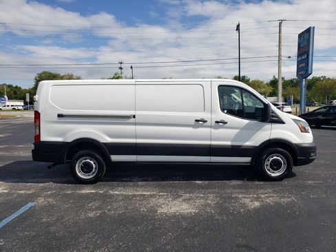 Used 2023 Ford Transit 150 image 5
