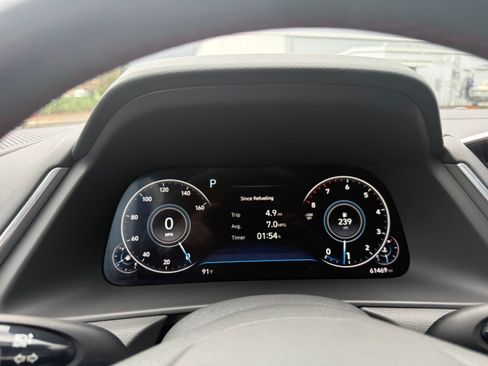 Used 2020 Hyundai Sonata SEL Plus FWD image 8
