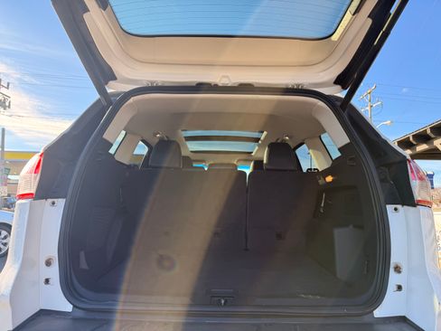 Used 2013 Ford Escape Titanium image 7