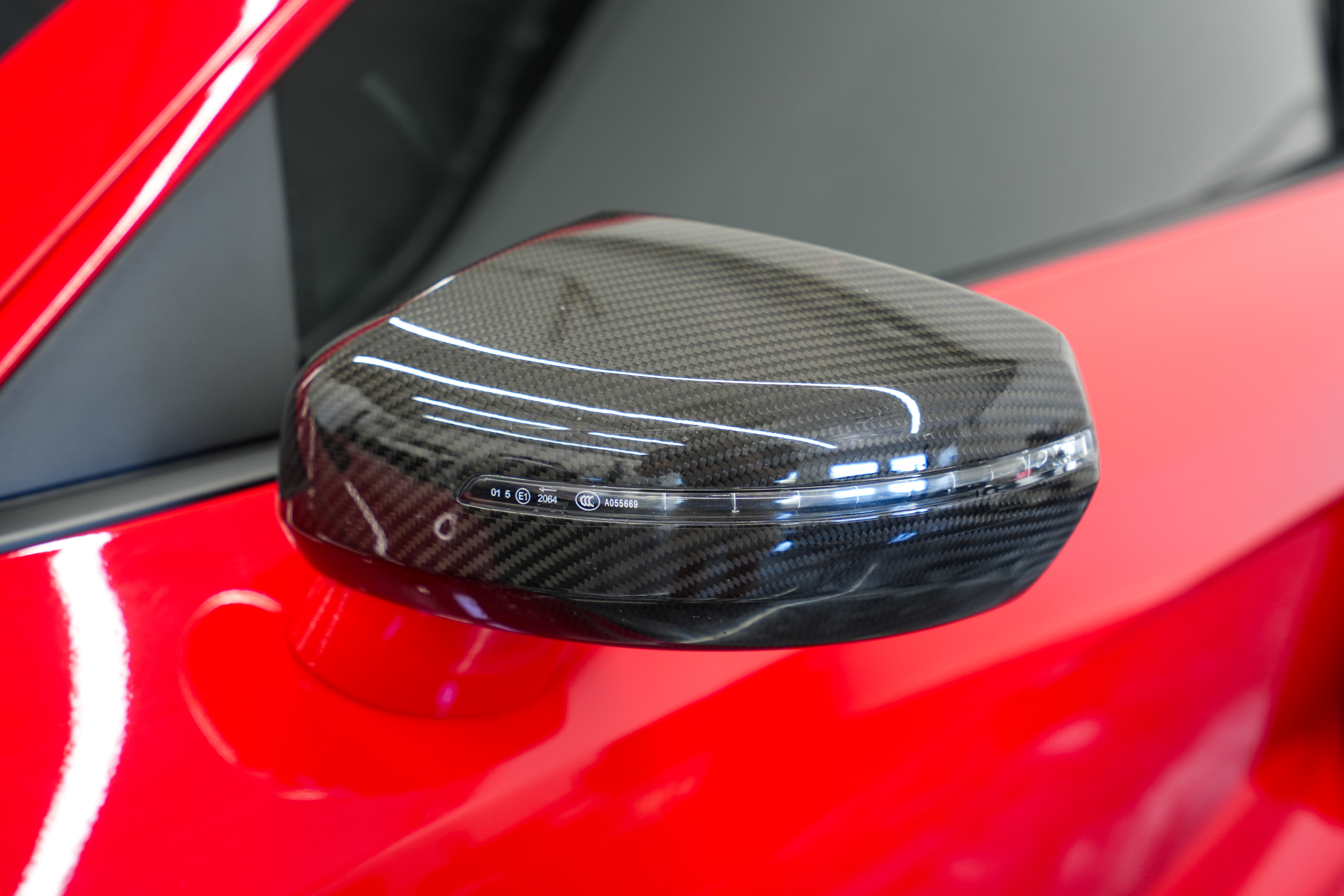 Used 2014 Audi R8 V10 plus Coupe AWD/4WD image 31