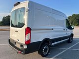 Used 2019 Ford Transit 250 image 5