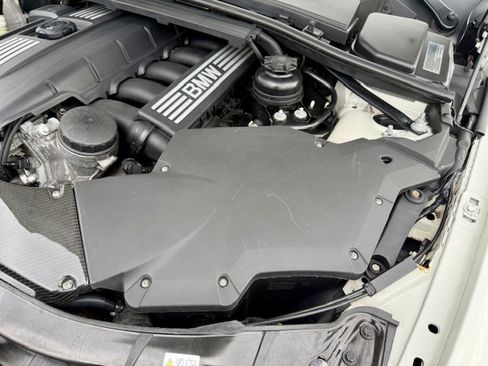 Used 2012 BMW 328i xDrive image 27