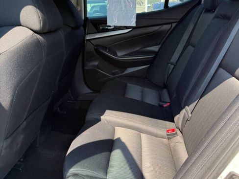 Used 2016 Nissan Maxima 3.5 S image 13