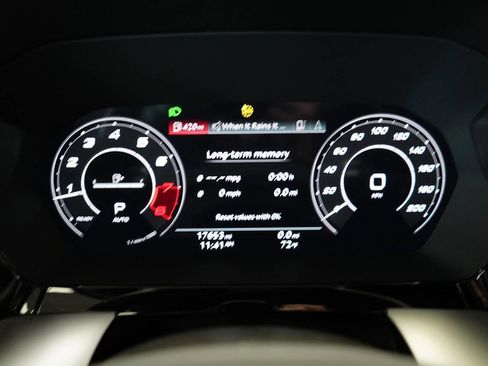 Used 2023 Audi RS 3 image 77