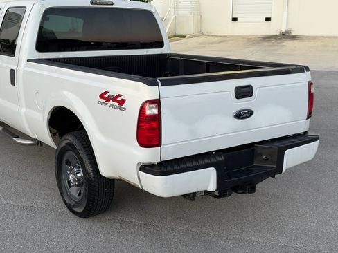 Used 2009 Ford F250 XL image 39