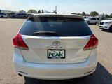 Used 2011 Toyota Venza image 5