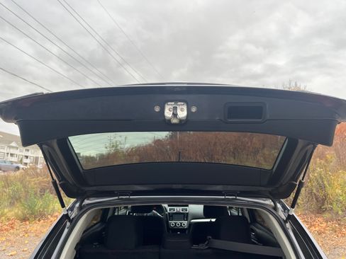 Used 2015 Subaru XV Crosstrek 2.0i Premium image 5