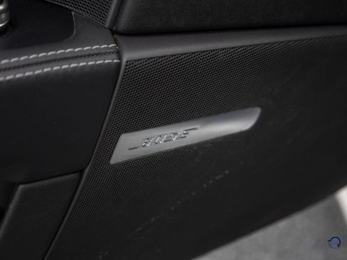 Used 2014 Audi TTS 2.0T Premium Plus image 36