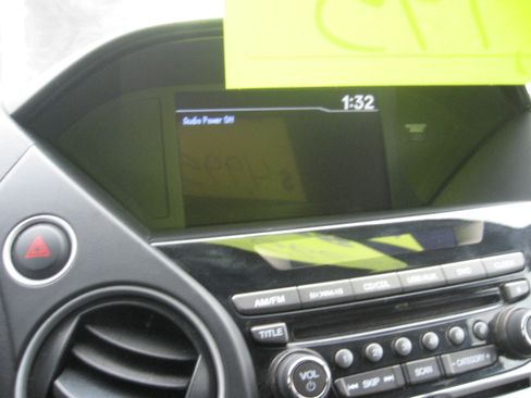 Used 2015 Honda Pilot EX image 11