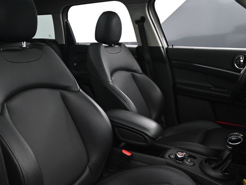 Used 2018 MINI Cooper Countryman S image 48