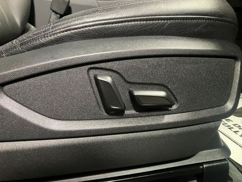 Used 2018 Audi Q5 2.0T Premium Plus image 28