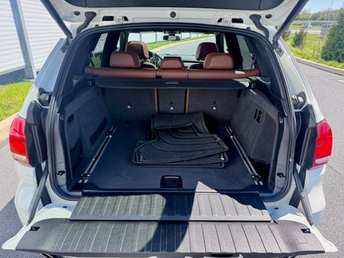 Used 2017 BMW X5 xDrive35i AWD/4WD image 24