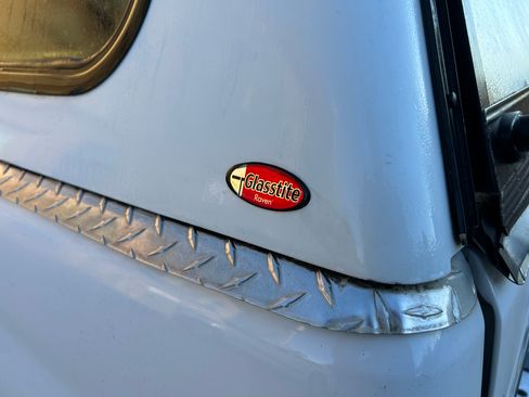 Used 1999 Dodge Ram 2500 Truck SLT image 23