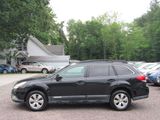 Used 2011 Subaru Outback 3.6R Limited image 4