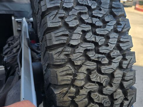 Used 2005 Jeep Wrangler Sport image 62