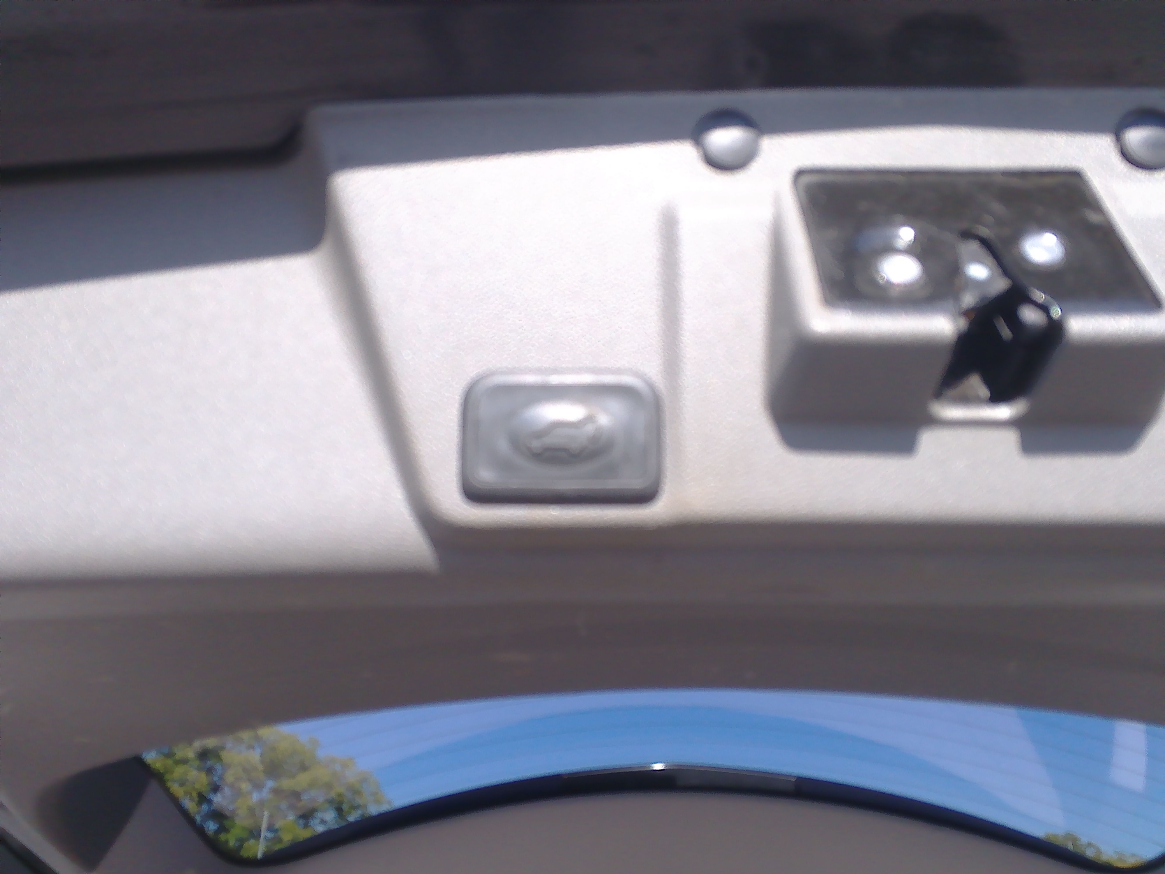 Used 2014 Chevrolet Traverse LT FWD image 15