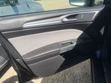 Used 2014 Ford Fusion S image 5