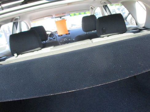 Used 2013 MAZDA MAZDA3 i Touring image 51