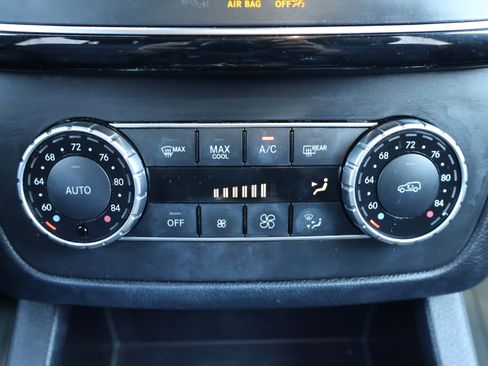 Used 2017 Mercedes-Benz GLE 350 image 23