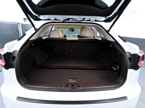 Used 2018 Lexus RX 350 image 44