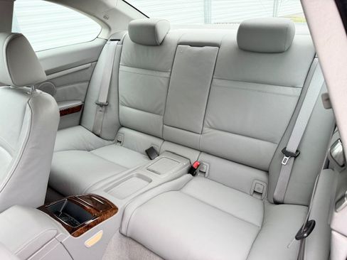 Used 2007 BMW 335i image 13