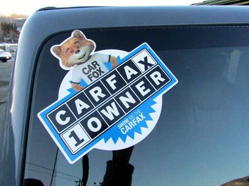 Used 2013 Jeep Wrangler Rubicon image 14