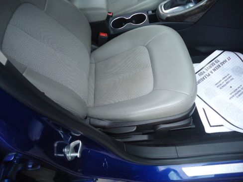 Used 2014 Buick Verano image 2