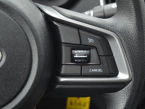 Used 2018 Subaru Impreza 2.0i image 15