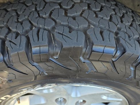 Used 2003 Ford F150 XLT image 48