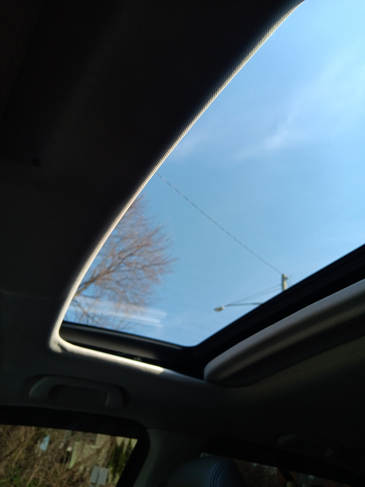 Used 2014 Honda CR-V EX-L image 19