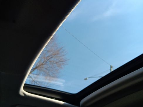 Used 2014 Honda CR-V EX-L image 19