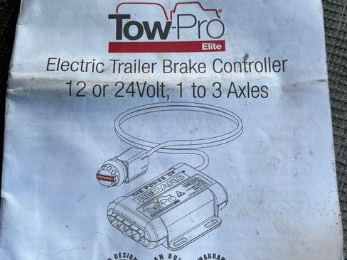 Used 2003 Ford E-350 and Econoline 350 image 11