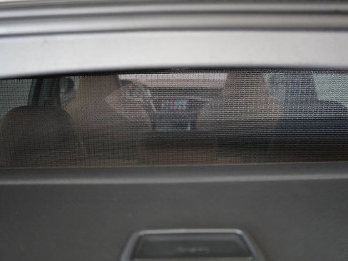 Used 2024 Audi RS 6 performance image 71