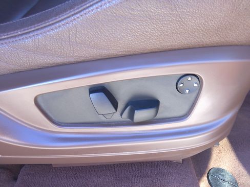 Used 2007 BMW X5 4.8i AWD/4WD image 31