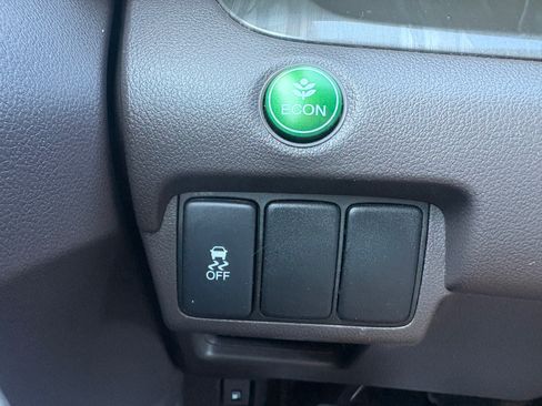 Used 2013 Honda CR-V EX-L image 20