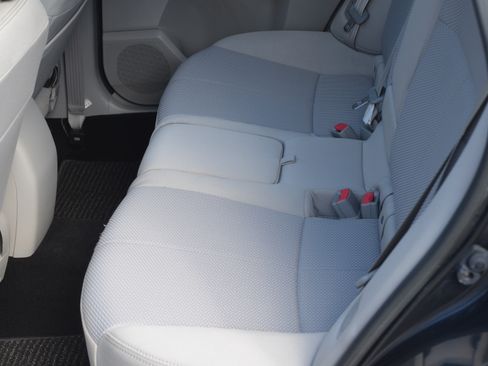 Used 2013 Subaru Forester 2.5X Premium image 10