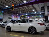 Used 2016 Nissan Altima 2.5 SL image 4