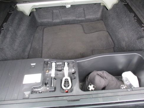 Used 2013 BMW X5 xDrive35i AWD/4WD image 69