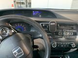 Used 2013 Honda Civic GX image 5
