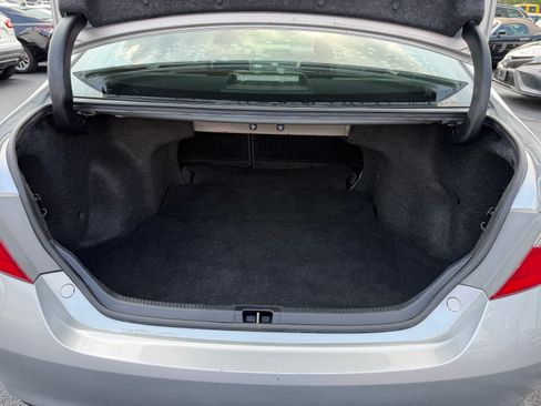 Used 2015 Toyota Camry SE Sedan FWD image 22