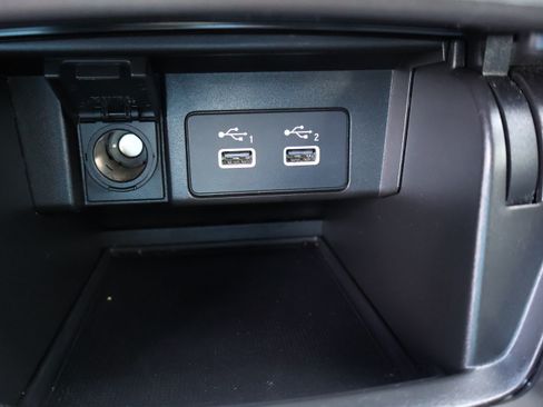 Used 2022 Honda Accord Sport image 29