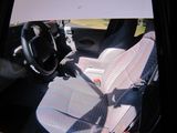 Used 1998 Jeep Wrangler Sport image 4